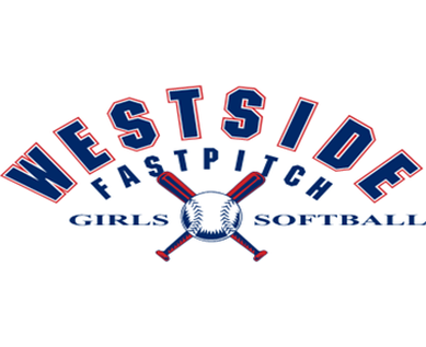 Westside Girls Fastpitch League - Home